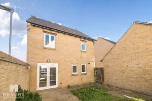 Photo 19- click for photo gallery